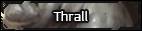 thrall.png