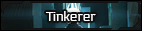 tinkerer.png