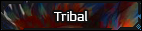tribal.png