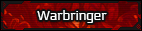 warbringeralt.png