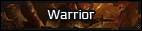warrior.png