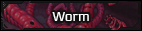 worm.png