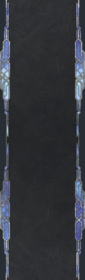 ornatebluebar.png