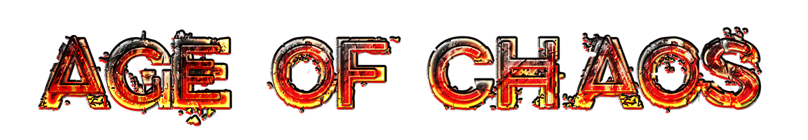 AgeofChaoslogo.png